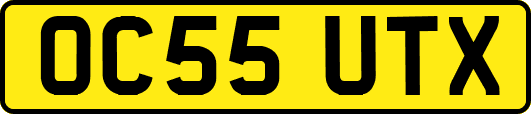 OC55UTX