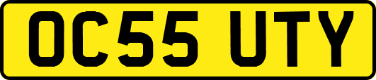 OC55UTY