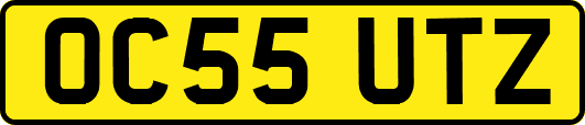 OC55UTZ