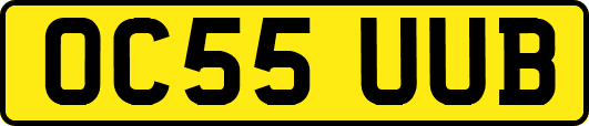 OC55UUB