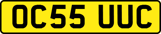 OC55UUC