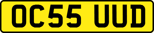 OC55UUD