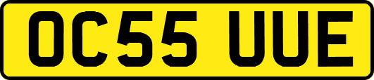 OC55UUE