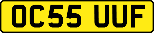 OC55UUF