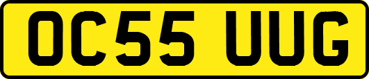 OC55UUG