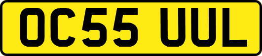 OC55UUL
