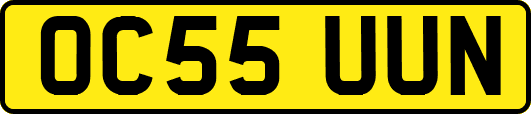 OC55UUN