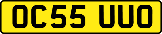 OC55UUO