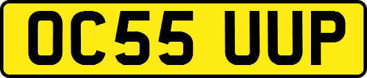 OC55UUP