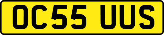 OC55UUS