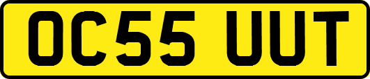 OC55UUT