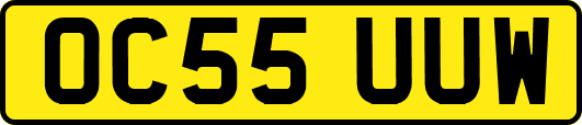 OC55UUW
