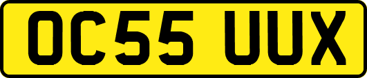 OC55UUX