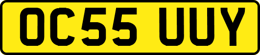 OC55UUY