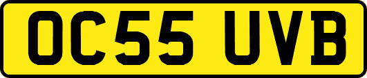 OC55UVB