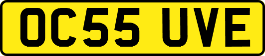 OC55UVE
