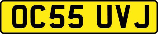 OC55UVJ