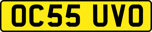 OC55UVO