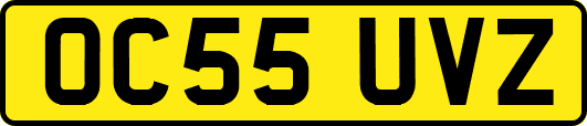 OC55UVZ