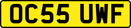 OC55UWF
