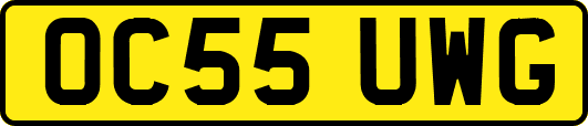 OC55UWG