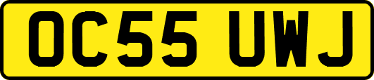 OC55UWJ