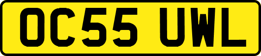 OC55UWL