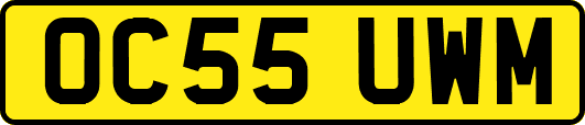 OC55UWM