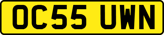 OC55UWN