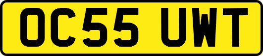 OC55UWT