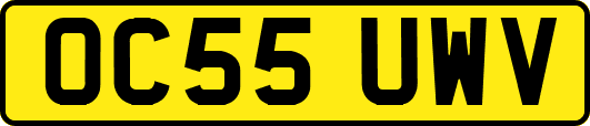 OC55UWV