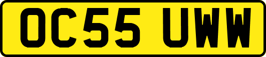 OC55UWW