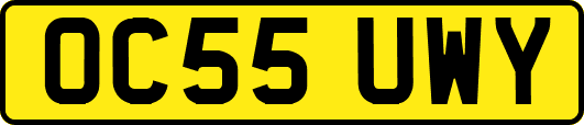 OC55UWY