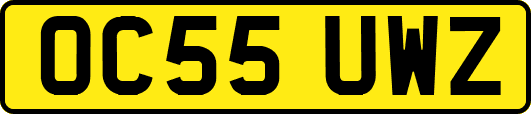 OC55UWZ