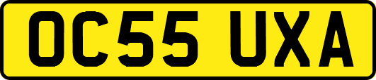 OC55UXA