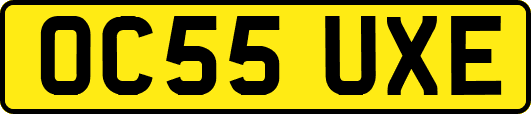 OC55UXE