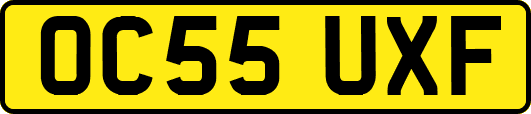 OC55UXF