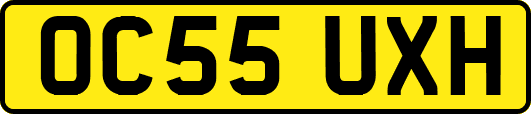 OC55UXH