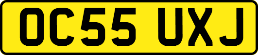 OC55UXJ