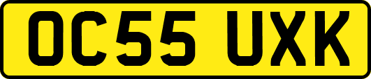 OC55UXK