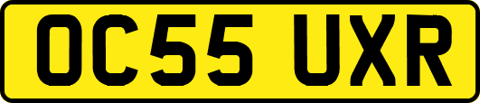 OC55UXR