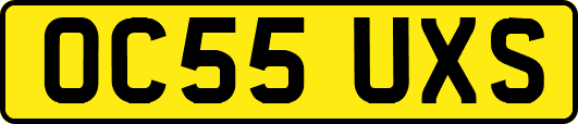 OC55UXS