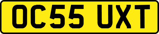 OC55UXT
