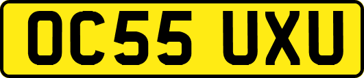 OC55UXU
