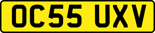 OC55UXV