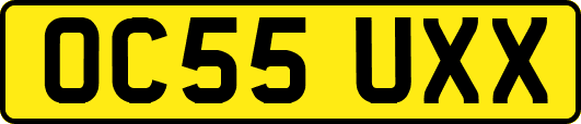 OC55UXX