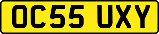 OC55UXY