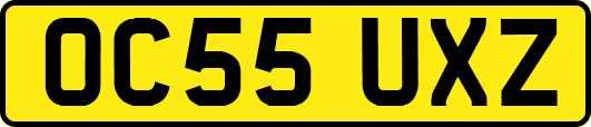 OC55UXZ