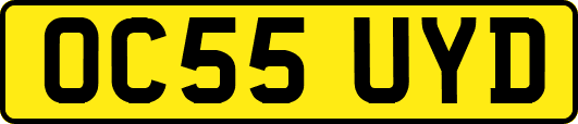 OC55UYD