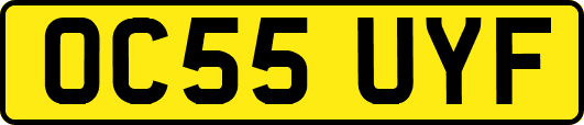 OC55UYF